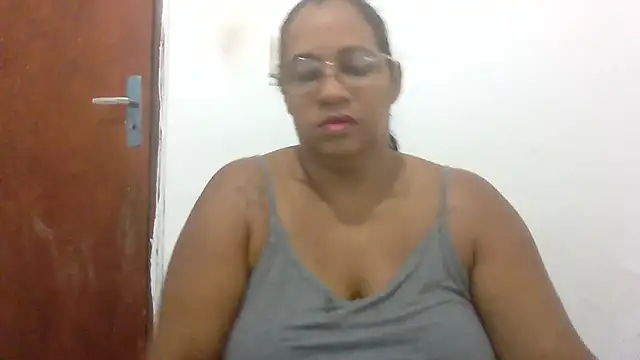 Darckbombom online show from 04/02/26, 10:02