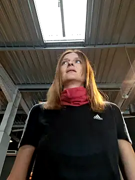 Katerina177 online show from 12/01/25, 02:22