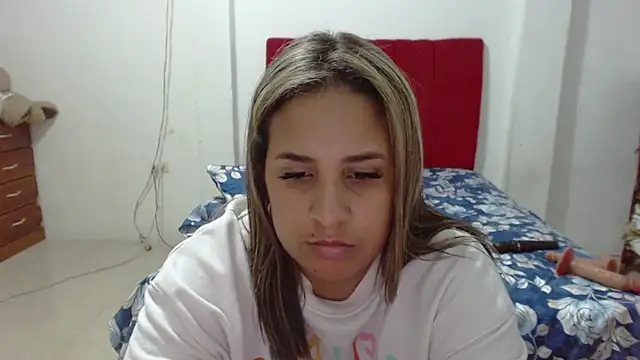 KathyHardcore69 online show from 12/29/24, 06:56