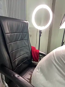 KathyHardcore69 online show from 02/17/26, 05:59