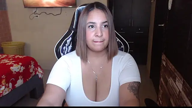 KathyHardcore69 online show from 04/18/26, 02:04