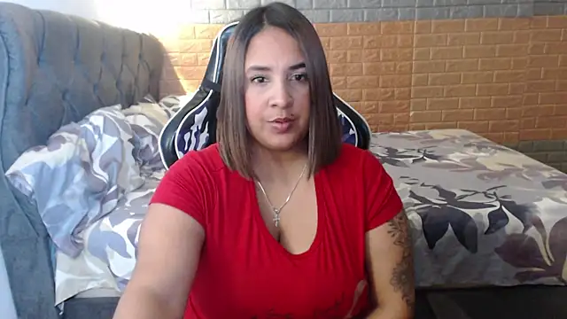 KathyHardcore69 online show from 05/02/26, 03:44