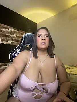 KathyHardcore69 online show from 07/20/26, 03:32