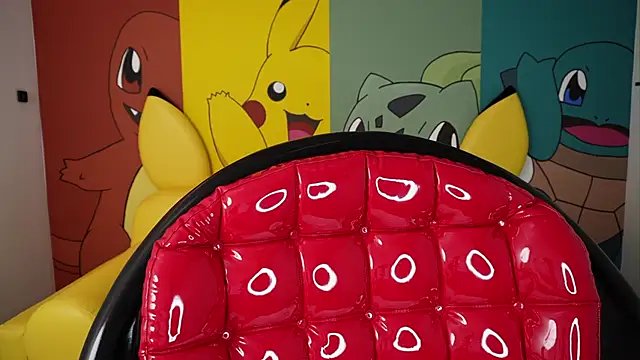 miss  pamela online show from 11/11/25, 06:08