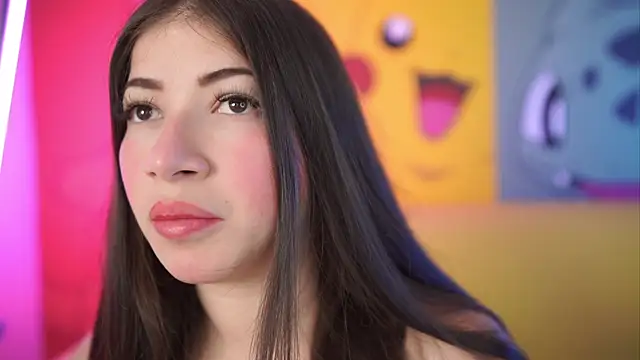 miss  pamela online show from 04/07/26, 11:10