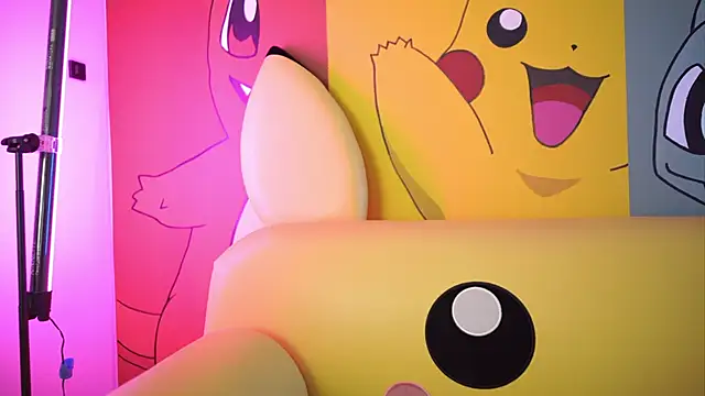 miss  pamela online show from 04/21/26, 11:05