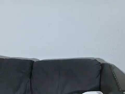 Carmen Cream online show from 10/30/25, 04:36