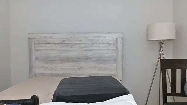 Carmen Cream online show from 11/08/25, 11:54