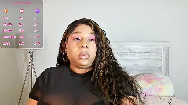 Snapshot of Carmen_Cream chatting on 07/14/26, 09:25 Carmen Cream online show from 07/14/26, 09:25