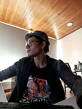 Andy winston online show from 10/01/25, 08:26