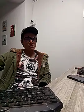 Andy winston online show from 11/01/25, 10:34