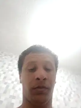 Nicolaskribeiro online show from 09/15/25, 11:21