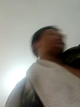 Nicolaskribeiro online show from 10/16/25, 08:54