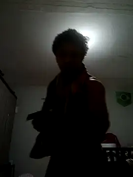 Nicolaskribeiro online show from 11/06/25, 08:43