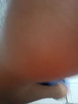 Nicolaskribeiro online show from 11/24/25, 10:53