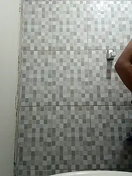 Nicolaskribeiro online show from 11/26/25, 09:32