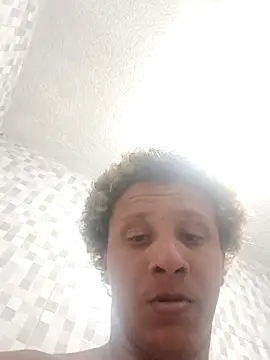 Nicolaskribeiro online show from 11/28/25, 10:12