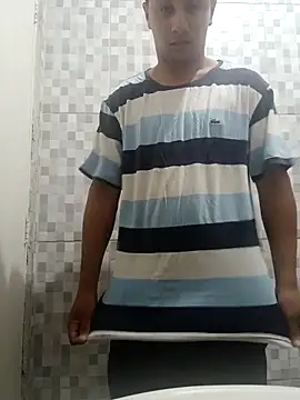 Nicolaskribeiro online show from 03/16/26, 09:46