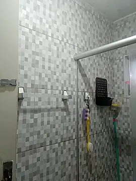 Nicolaskribeiro online show from 04/01/26, 07:33