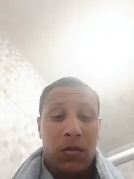 Snapshot of Nicolaskribeiro chatting on 07/03/26, 09:21 Nicolaskribeiro online show from 07/03/26, 09:21