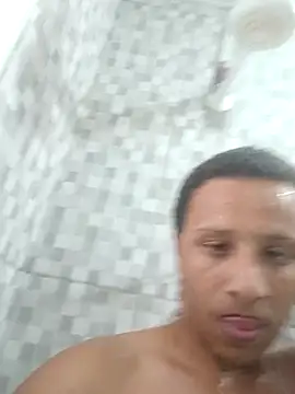 Snapshot of Nicolaskribeiro chatting on 07/25/26, 05:43 Nicolaskribeiro online show from 07/25/26, 05:43