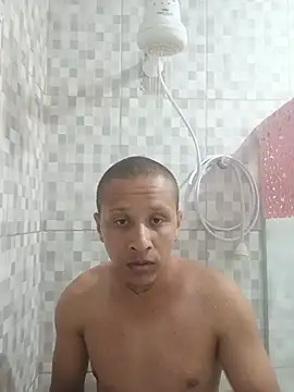 Snapshot of Nicolaskribeiro chatting on 07/29/26, 08:29 Nicolaskribeiro online show from 07/29/26, 08:29