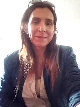 Cameron puppy online show from 09/30/25, 07:30