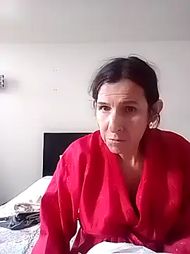 Cameron puppy online show from 10/01/25, 08:37