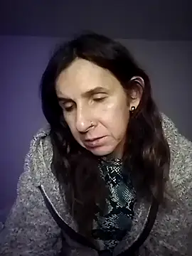 Cameron puppy online show from 10/17/25, 06:49