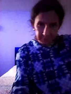 Cameron puppy online show from 10/17/25, 06:54