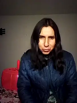 Cameron puppy online show from 10/23/25, 06:45