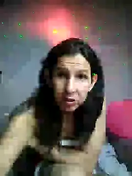 Cameron puppy online show from 12/18/25, 04:51