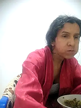 Cameron puppy online show from 01/10/26, 04:25