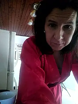 Cameron puppy online show from 01/10/26, 04:53