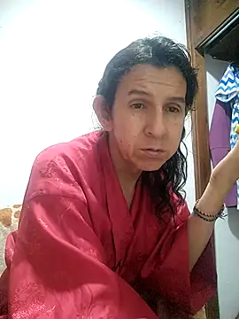 Cameron puppy online show from 01/12/26, 09:09