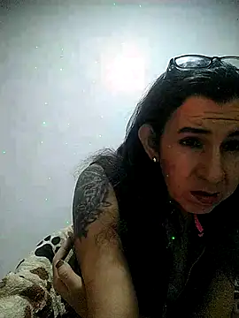 Cameron puppy online show from 01/16/26, 04:38