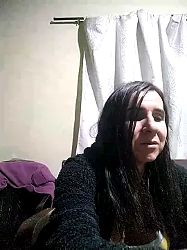 Cameron puppy online show from 03/14/26, 11:43