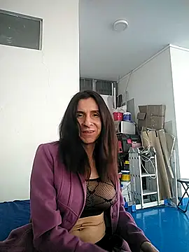 Cameron puppy online show from 03/17/26, 08:34