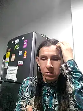 Cameron puppy online show from 07/02/26, 03:23