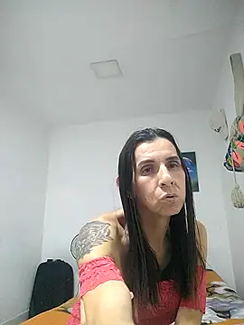 Cameron puppy online show from 07/18/26, 07:01