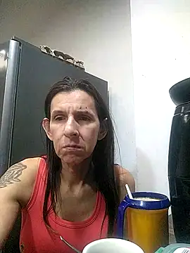 Cameron puppy online show from 07/19/26, 08:01