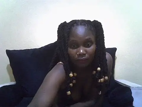 Zoya-Kay online show from 10/07/25, 11:57