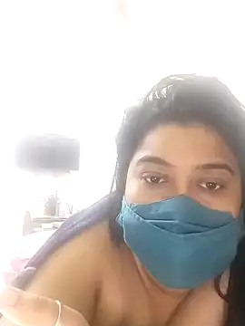 indianlisa5 online show from 01/22/25, 04:13