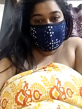 indianlisa5 online show from 03/22/25, 08:26