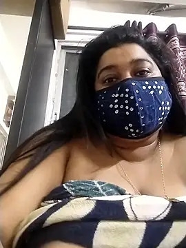 indianlisa5 online show from 01/17/26, 09:18