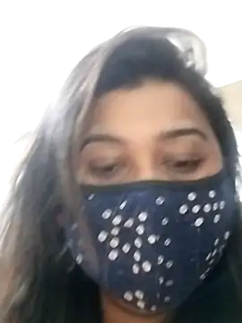 indianlisa5 online show from 03/05/26, 08:16