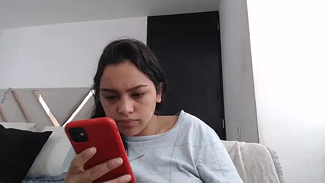 fairylatin222 online show from 11/06/25, 01:01