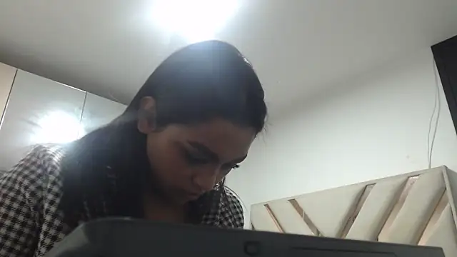 fairylatin222 online show from 11/14/25, 01:15