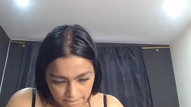 fairylatin222 online show from 01/15/26, 10:24