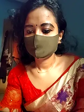 Dil-Ka-Radhika online show from 03/17/25, 12:52